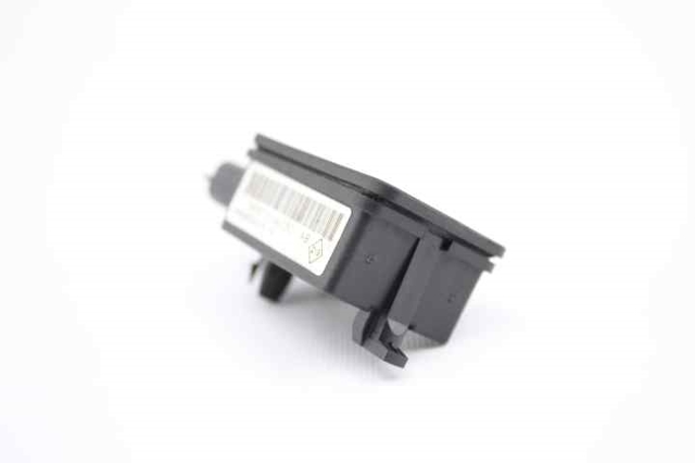 988804261R RENAULT купить в Полтава