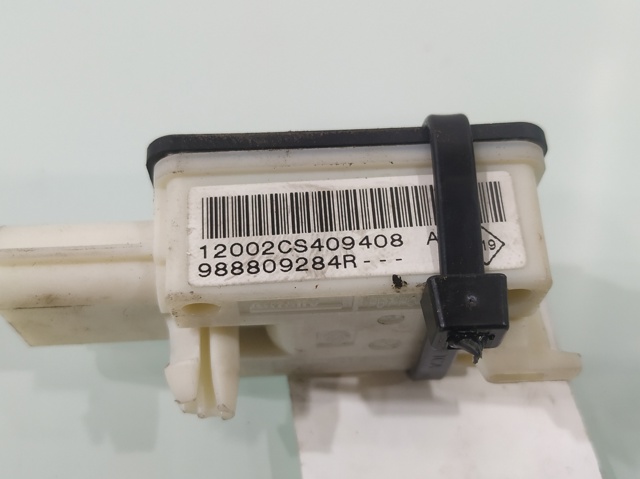 RENAULT 988809284R в наличии Житомир
