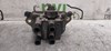 Bobina de ignição 988F12029AB FORD