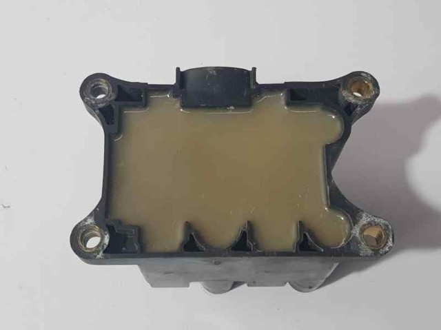 FORD 988F12029AD Катушка зажигания в наличии Николаев
