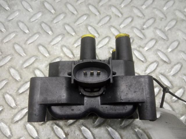 FORD 988F12029BA Катушка зажигания в наличии Каменское