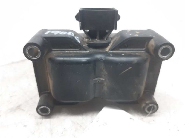 FORD 988F12029BA Катушка зажигания в наличии Полтава