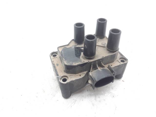FORD 988F12029BA Катушка зажигания в наличии Тернополь