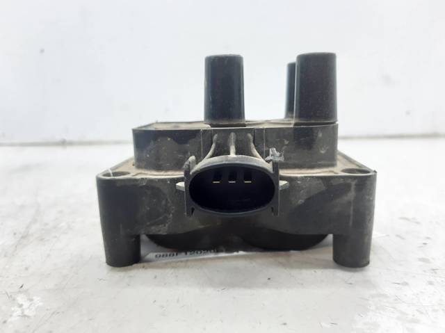 FORD 988F12029BA Катушка зажигания в наличии Кривой Рог