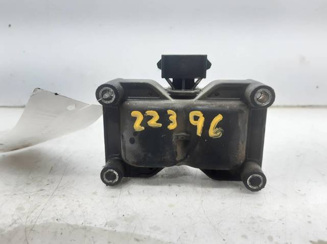FORD 988F12029BA Катушка зажигания в наличии Сумы