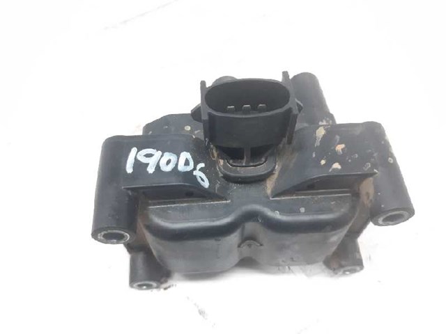 988F12029BA FORD Катушка зажигания купить в Полтава