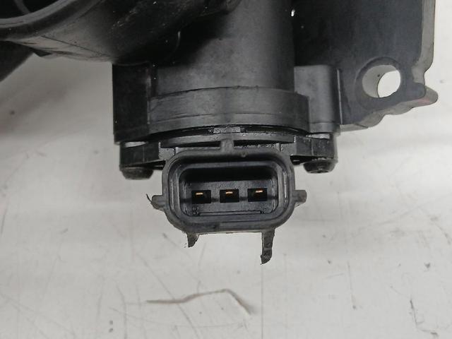 988F9B989 купить Ужгород