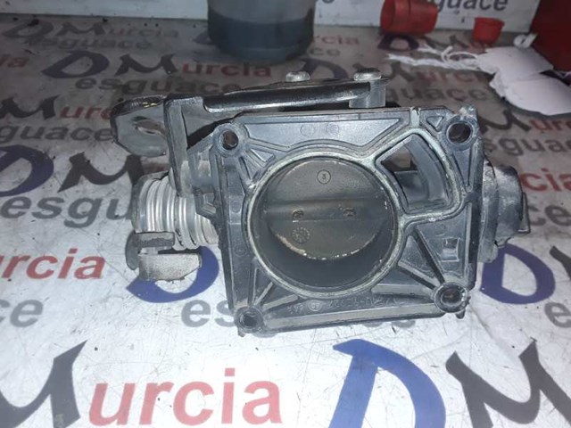 988F9B989 купить Павлоград