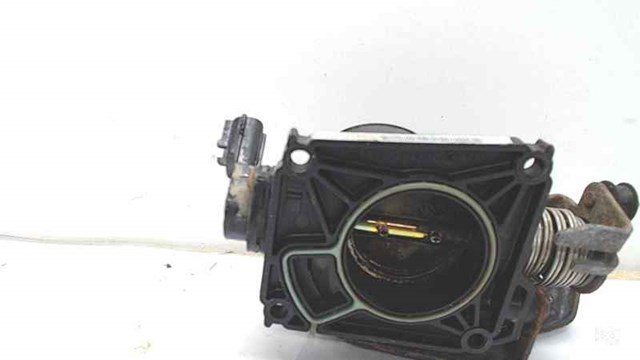 988F9B989 FORD купить в Ирпень