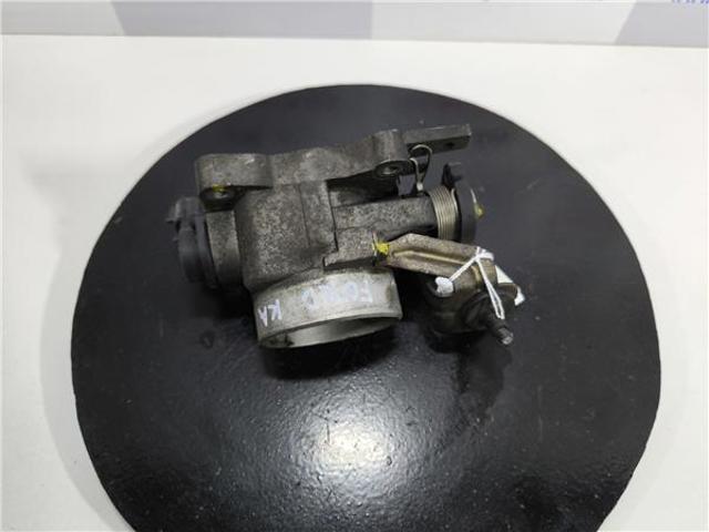 FORD 988F9B989 в наличии Полтава