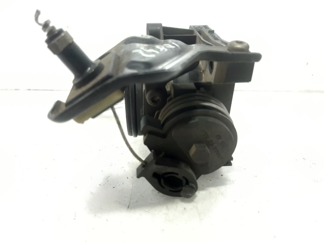 FORD 988F9B989 в наличии Тернополь