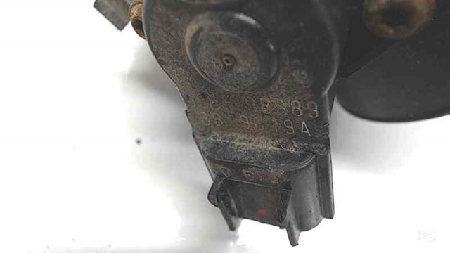 988F9B989 FORD купить в Сумы