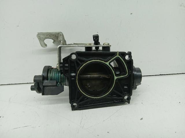 988F9B989 купить Харьков