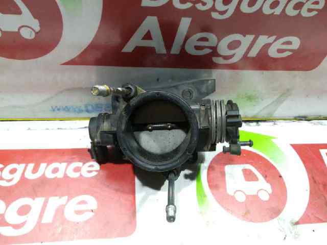 988F9B989 FORD купить в Ужгород