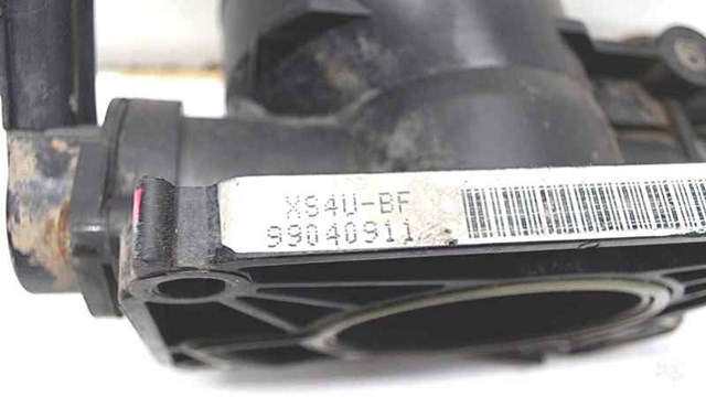 988F9B989 купить Черновцы