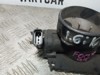 Sensor de posição da válvula de borboleta (potenciômetro) 988F9B989BB FORD