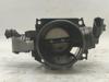 Sensor de posição da válvula de borboleta (potenciômetro) 988F9B989BB FORD