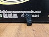 Sensor de posição da válvula de borboleta (potenciômetro) 988F9B989BB FORD