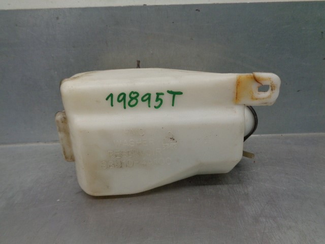 989104A100 купить Каменское