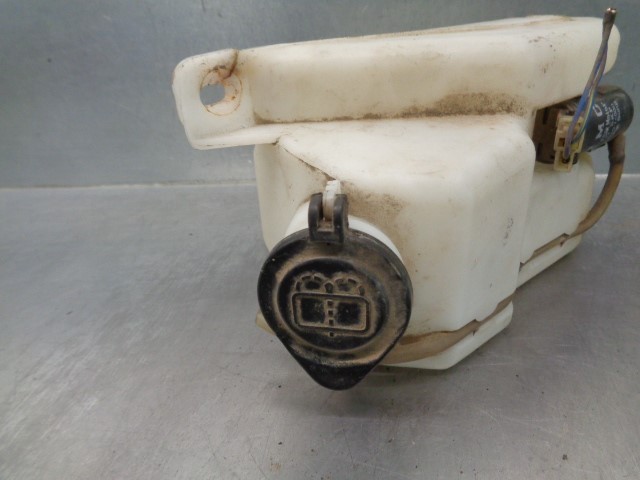 989104A100 HYUNDAI купить в Львов