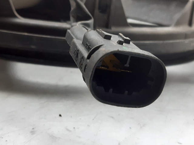 989775F PEUGEOT купить в Запорожье