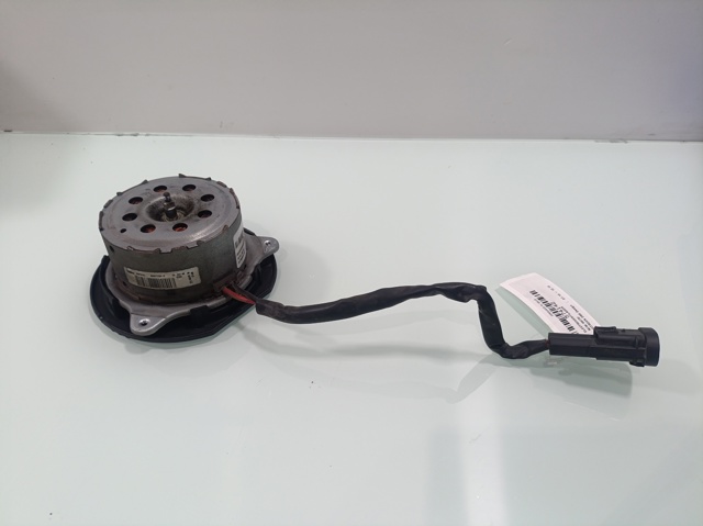 989775F PEUGEOT купить в Ужгород