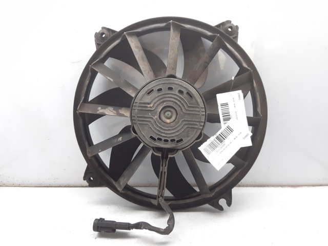 989775F купить Кривой Рог