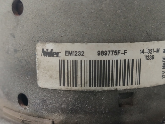 989775F купить Полтава