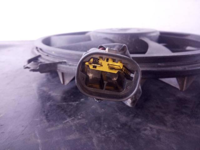 989775F PEUGEOT купить в Чернигов