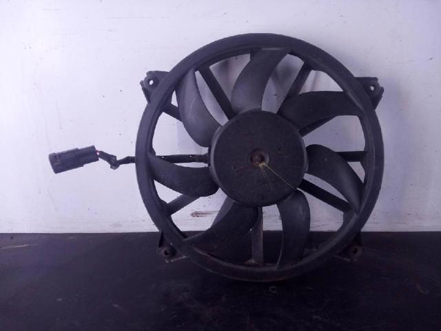 989775F PEUGEOT купить в Одесса