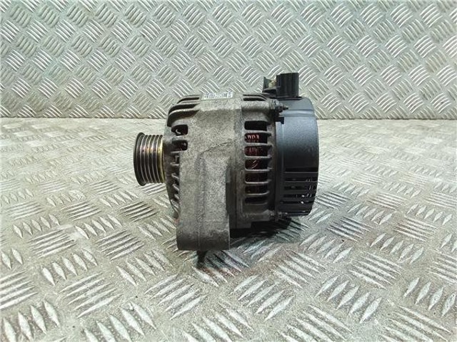 98AB10300GD Генератор купить Киев