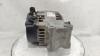 Gerador 98AB10300GD FORD