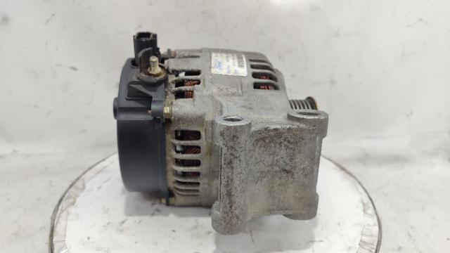 98AB10300GD Генератор купить Ровно