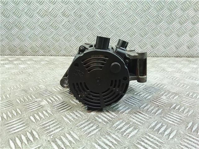 FORD 98AB10300GD Генератор в наличии Сумы