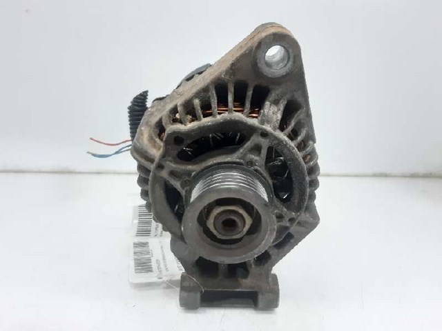 98AB10300GD Генератор купить Львов