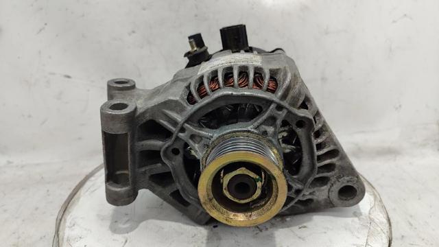 FORD 98AB10300GD Генератор в наличии Ровно