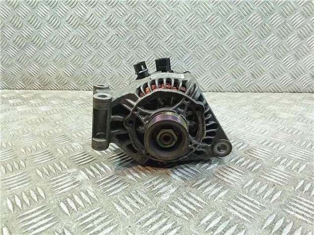 FORD 98AB10300GD Генератор в наличии Полтава