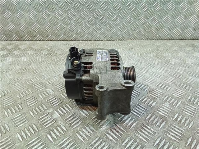 98AB10300GD FORD Генератор купить в Ровно