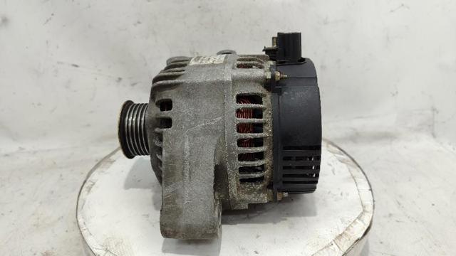98AB10300GD Генератор купить Харьков