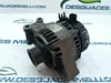 Gerador 98AB10300GE FORD