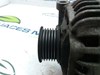 Gerador 98AB10300GE FORD