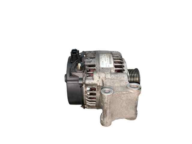98AB10300GF Генератор купить Винница