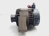 Gerador 98AB10300GF FORD