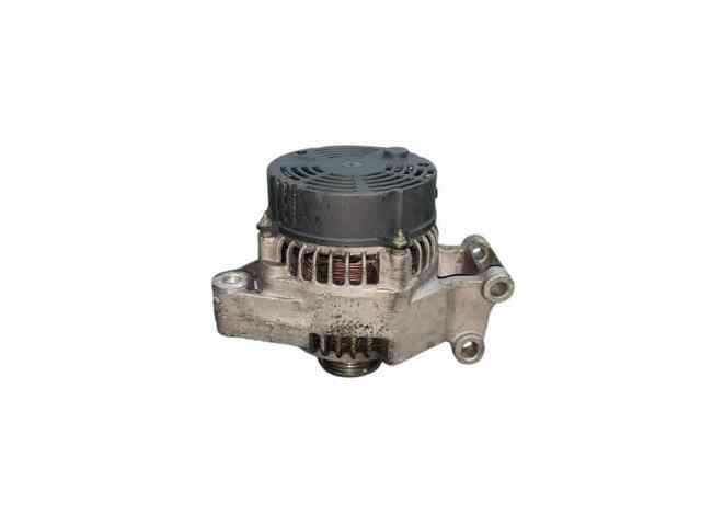 98AB10300GF Генератор купить Харьков