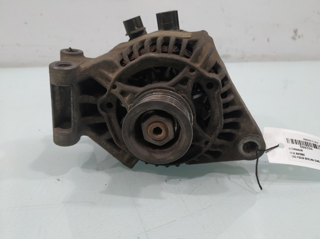 98AB10300GF FORD Генератор купить в Одесса