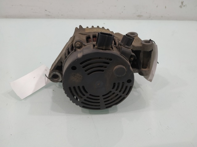 98AB10300GF Генератор купить Каменское