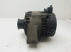 Gerador 98AB10300GF FORD