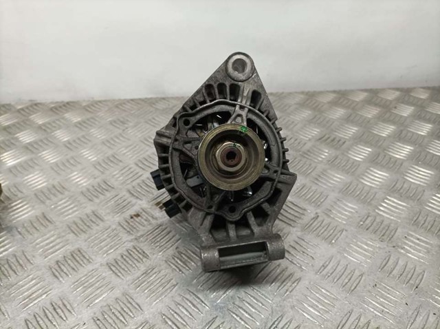 FORD 98AB10300GF Генератор в наличии Житомир