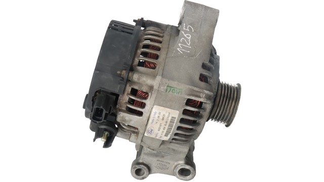 98AB10300GF Генератор купить Ужгород