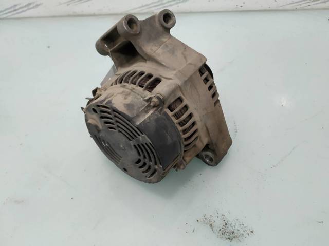 98AB10300GF FORD Генератор купить в Запорожье